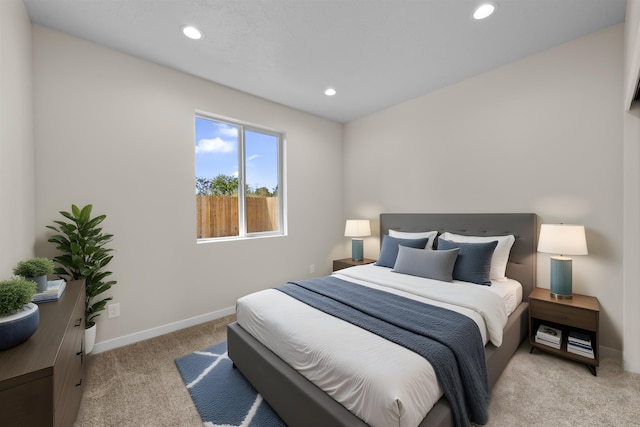 4217 N Locust Rd, Spokane, WA 99206 - photo 38