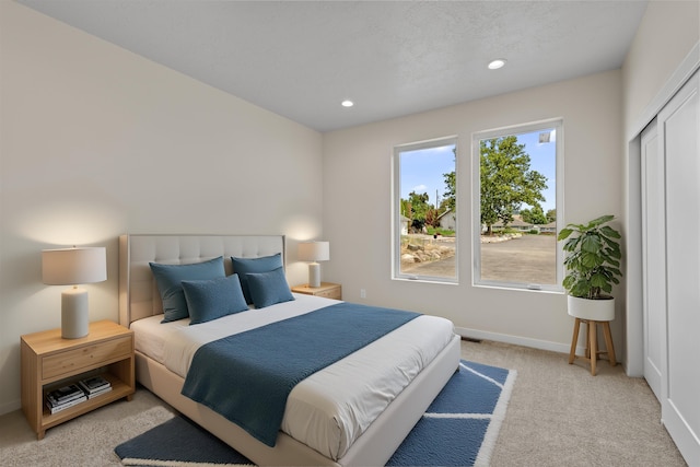 4217 N Locust Rd, Spokane, WA 99206 - photo 40