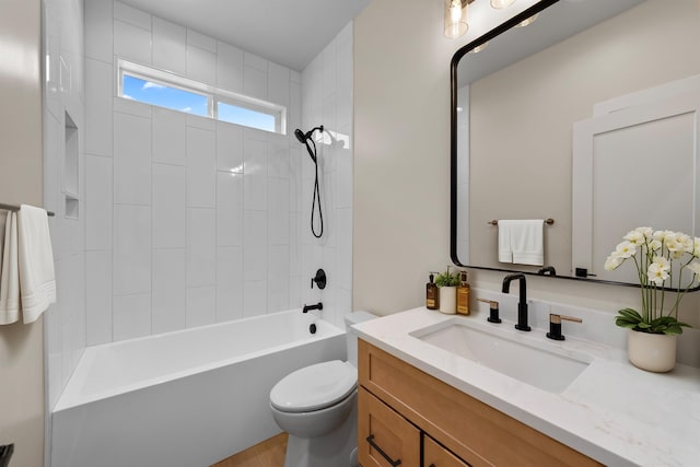 4217 N Locust Rd, Spokane, WA 99206 - photo 42