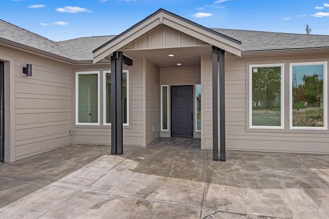 4217 N Locust Rd, Spokane, WA 99206 - photo 7