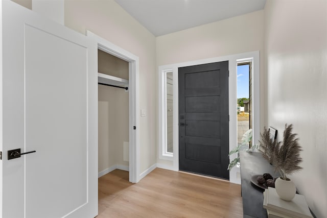 4217 N Locust Rd, Spokane, WA 99206 - photo 8