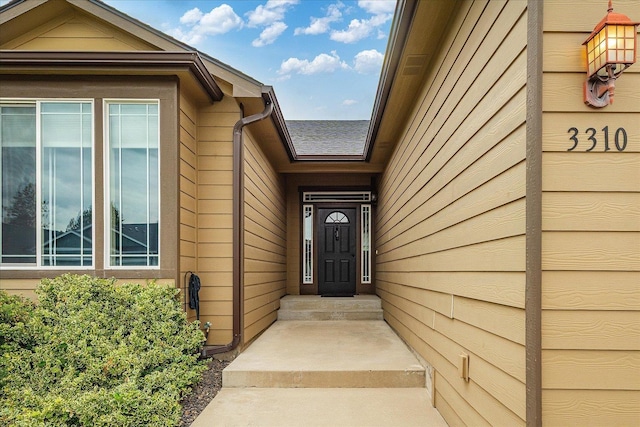 3310S S Lloyd Ln, Spokane, WA 99223 - photo 2