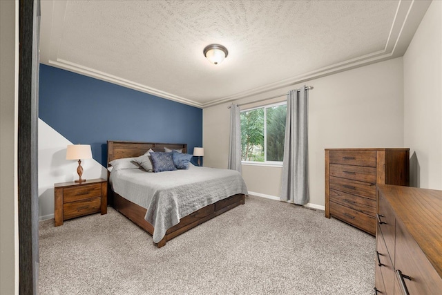 3310S S Lloyd Ln, Spokane, WA 99223 - photo 11