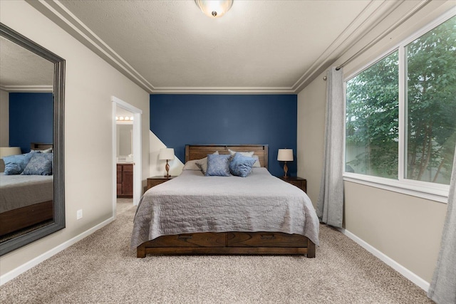 3310S S Lloyd Ln, Spokane, WA 99223 - photo 12
