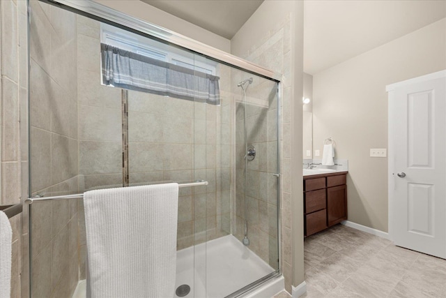3310S S Lloyd Ln, Spokane, WA 99223 - photo 14