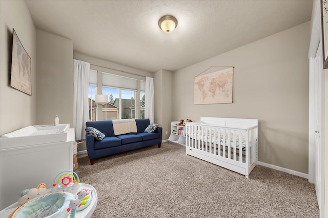 3310S S Lloyd Ln, Spokane, WA 99223 - photo 15