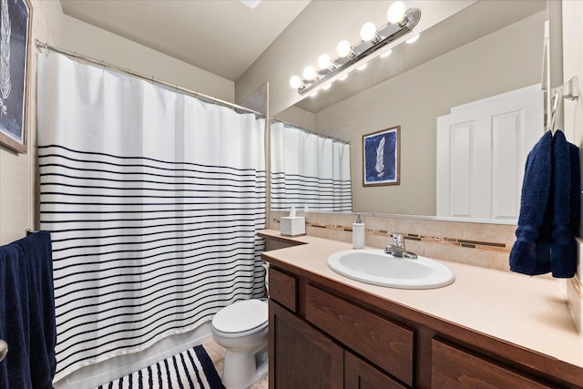 3310S S Lloyd Ln, Spokane, WA 99223 - photo 16