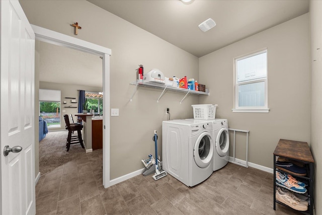 3310S S Lloyd Ln, Spokane, WA 99223 - photo 17