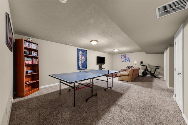 3310S S Lloyd Ln, Spokane, WA 99223 - photo 18