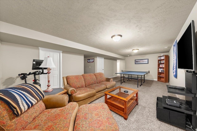 3310S S Lloyd Ln, Spokane, WA 99223 - photo 19