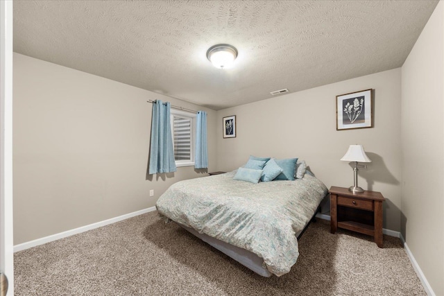 3310S S Lloyd Ln, Spokane, WA 99223 - photo 20