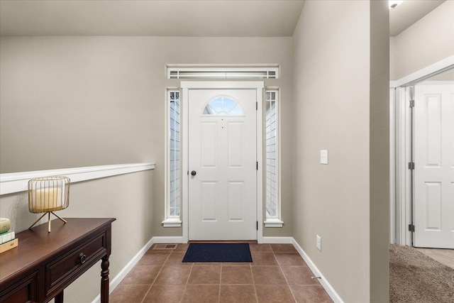 3310S S Lloyd Ln, Spokane, WA 99223 - photo 3