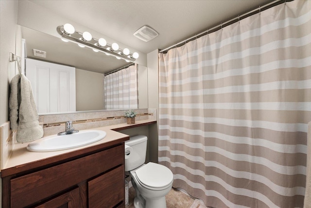 3310S S Lloyd Ln, Spokane, WA 99223 - photo 21