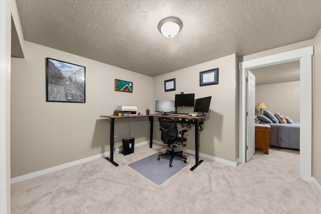 3310S S Lloyd Ln, Spokane, WA 99223 - photo 22