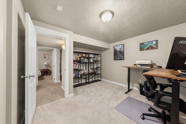 3310S S Lloyd Ln, Spokane, WA 99223 - photo 23