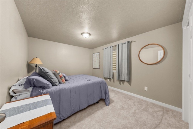 3310S S Lloyd Ln, Spokane, WA 99223 - photo 24