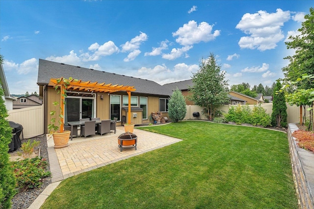 3310S S Lloyd Ln, Spokane, WA 99223 - photo 26