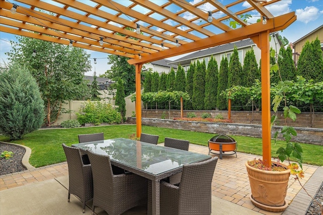 3310S S Lloyd Ln, Spokane, WA 99223 - photo 27