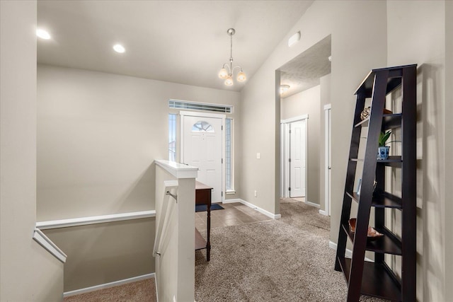 3310S S Lloyd Ln, Spokane, WA 99223 - photo 4