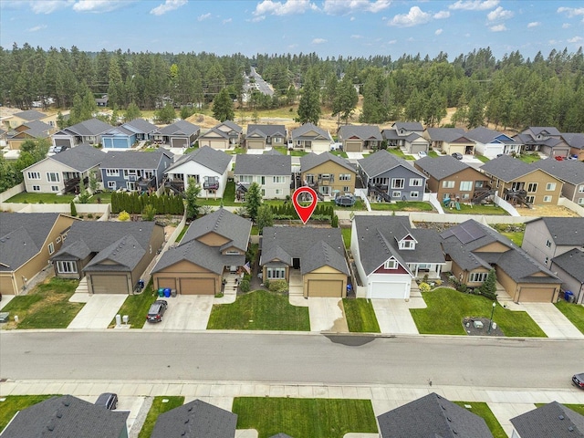 3310S S Lloyd Ln, Spokane, WA 99223 - photo 31