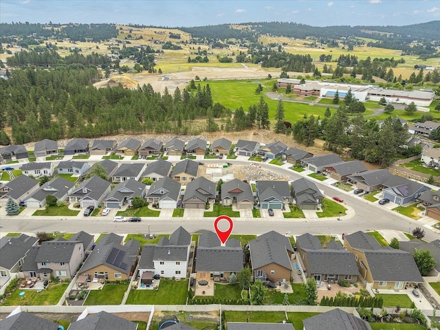 3310S S Lloyd Ln, Spokane, WA 99223 - photo 32