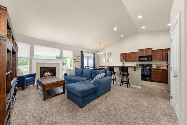 3310S S Lloyd Ln, Spokane, WA 99223 - photo 5