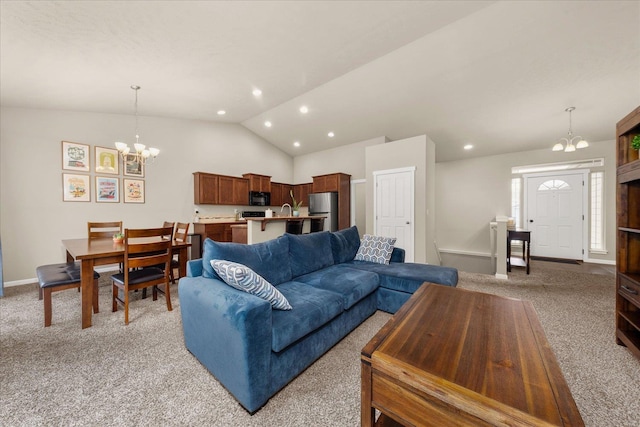 3310S S Lloyd Ln, Spokane, WA 99223 - photo 6