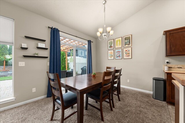 3310S S Lloyd Ln, Spokane, WA 99223 - photo 7