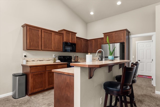 3310S S Lloyd Ln, Spokane, WA 99223 - photo 8