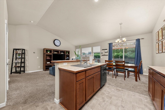 3310S S Lloyd Ln, Spokane, WA 99223 - photo 9