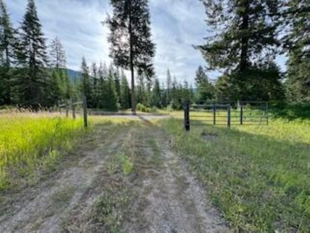 3283 Hyytiainen Rd, Colville, WA 99114 - photo 2