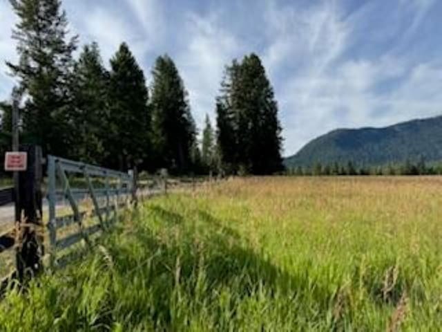 3283 Hyytiainen Rd, Colville, WA 99114 - photo 3