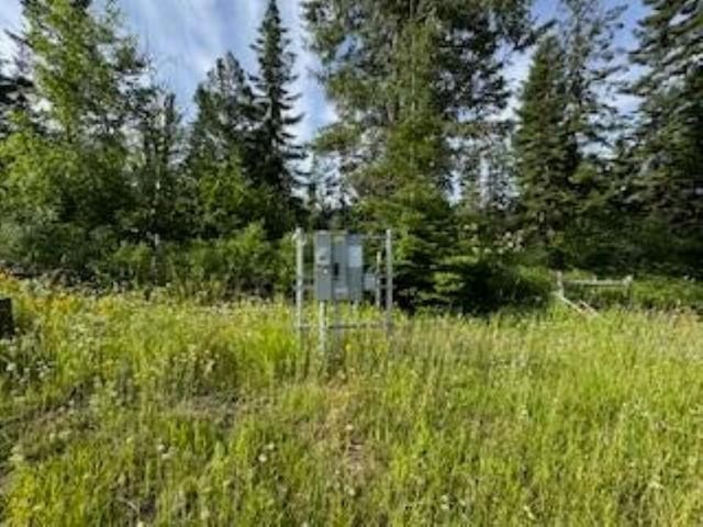 3283 Hyytiainen Rd, Colville, WA 99114 - photo 7