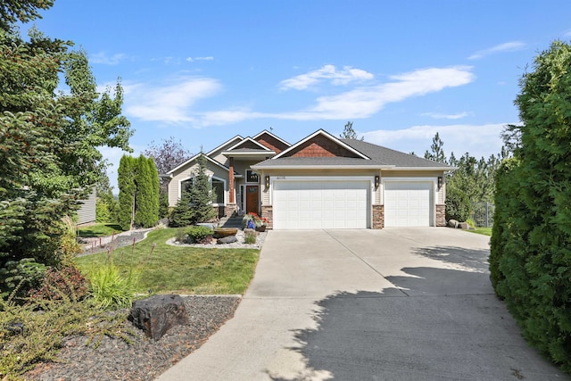 6115 S Windstar St, Spokane, WA 99224 - photo 1