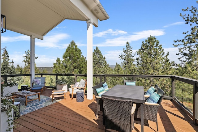 6115 S Windstar St, Spokane, WA 99224 - photo 13