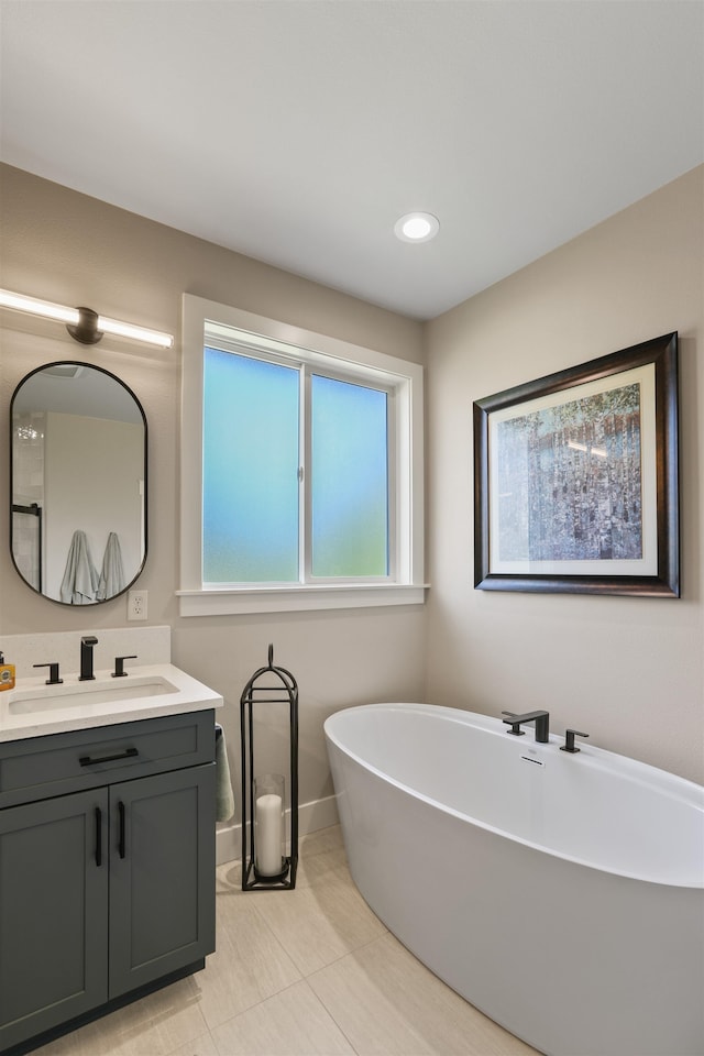 6115 S Windstar St, Spokane, WA 99224 - photo 19