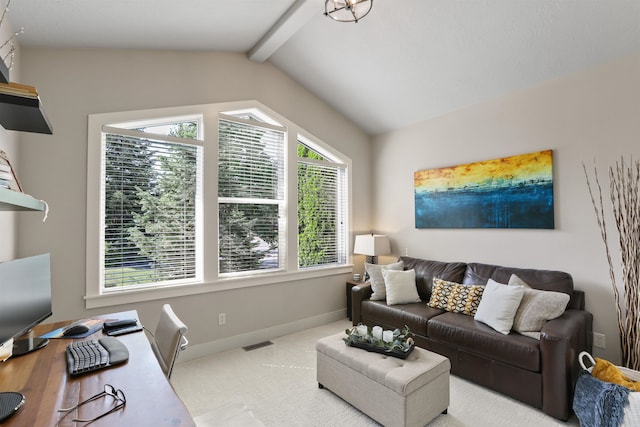 6115 S Windstar St, Spokane, WA 99224 - photo 20