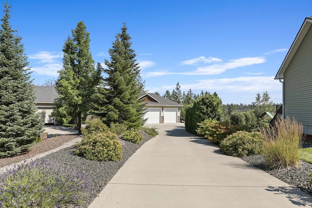 6115 S Windstar St, Spokane, WA 99224 - photo 3