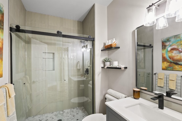 6115 S Windstar St, Spokane, WA 99224 - photo 21