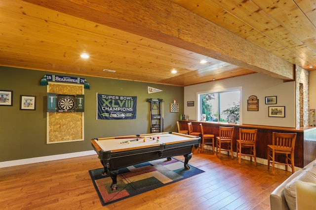 6115 S Windstar St, Spokane, WA 99224 - photo 24