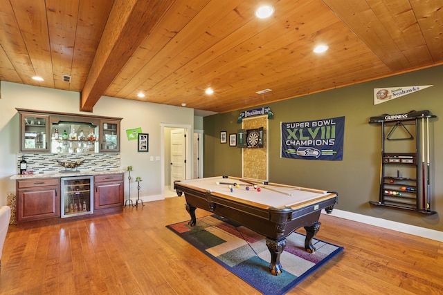 6115 S Windstar St, Spokane, WA 99224 - photo 26