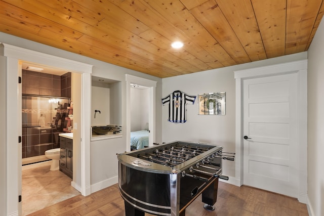 6115 S Windstar St, Spokane, WA 99224 - photo 27