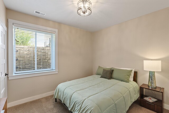 6115 S Windstar St, Spokane, WA 99224 - photo 28