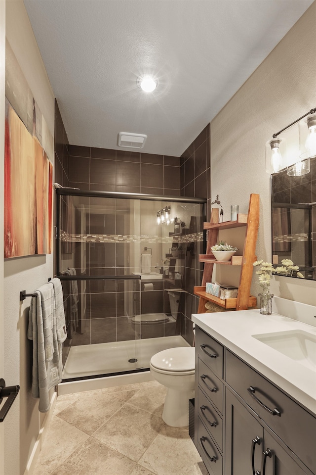 6115 S Windstar St, Spokane, WA 99224 - photo 29