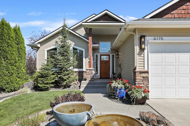6115 S Windstar St, Spokane, WA 99224 - photo 4