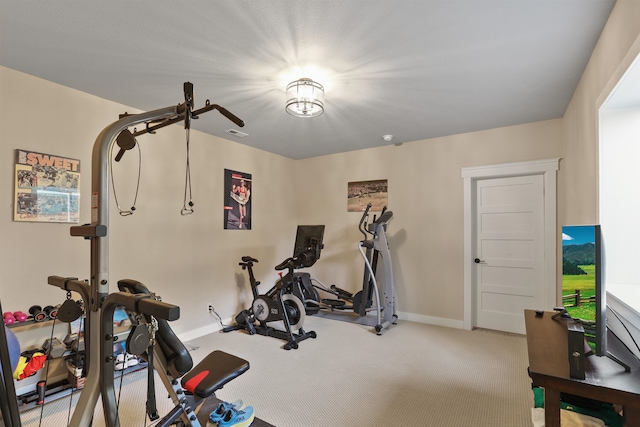 6115 S Windstar St, Spokane, WA 99224 - photo 31