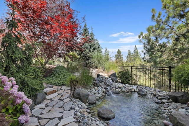 6115 S Windstar St, Spokane, WA 99224 - photo 34