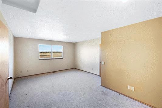 19915 S Ritchey Rd, Cheney, WA 99004 - photo 12