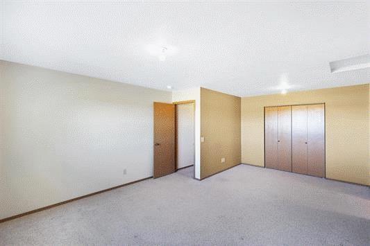 19915 S Ritchey Rd, Cheney, WA 99004 - photo 13