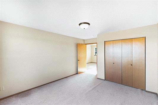 19915 S Ritchey Rd, Cheney, WA 99004 - photo 14